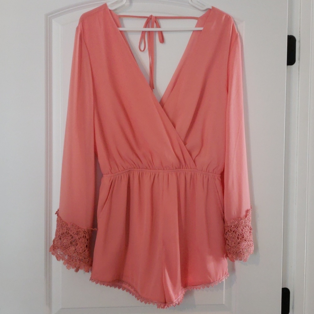 Romper